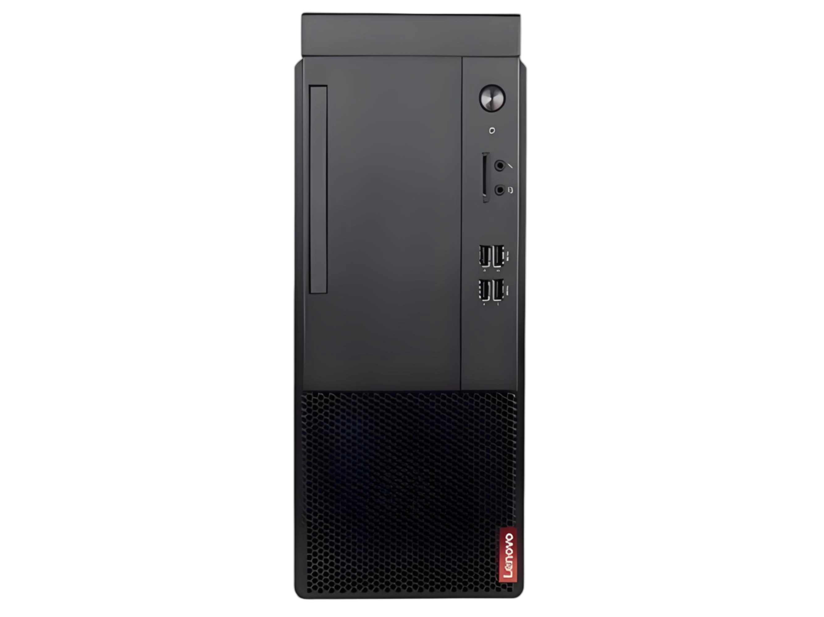 LENOVO ThinkCentre M760e 主机电脑
