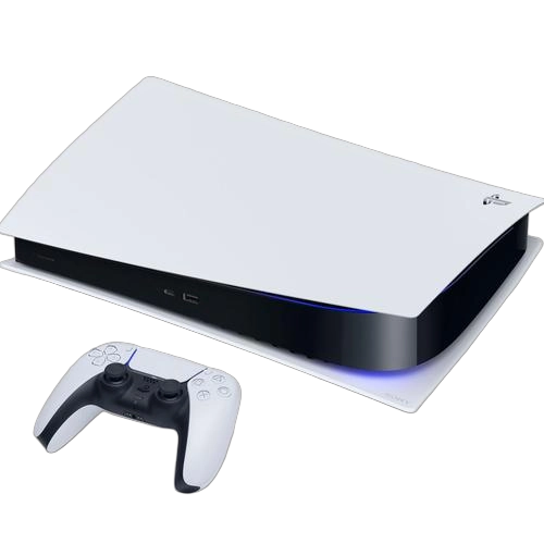 PlayStation索尼（SONY）PS5主机