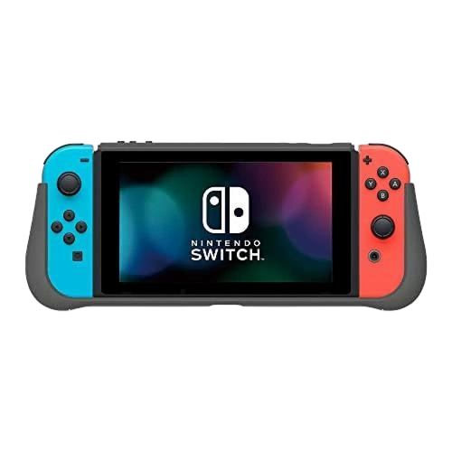 NINTENDO SWITCH游戏机游戏机