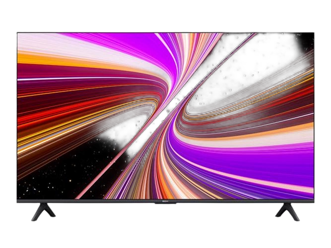 小米（MI）REDMI 智能电视 A70