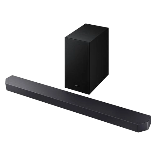 三星（SAMSUNG）Q600F 回音壁音响