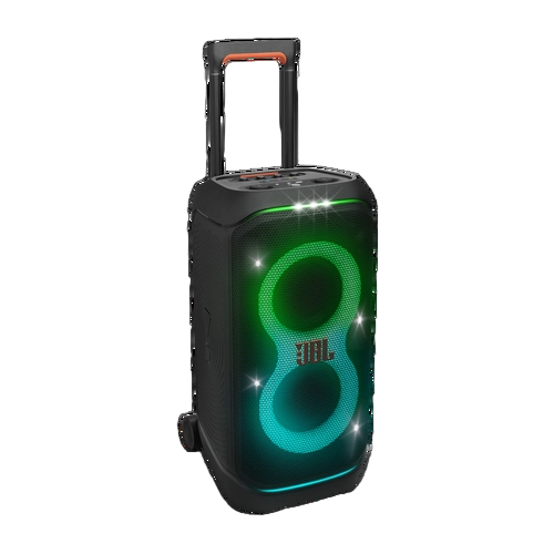 JBL partybox 320