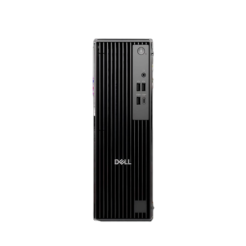 DELL Pro Slim 电脑主机