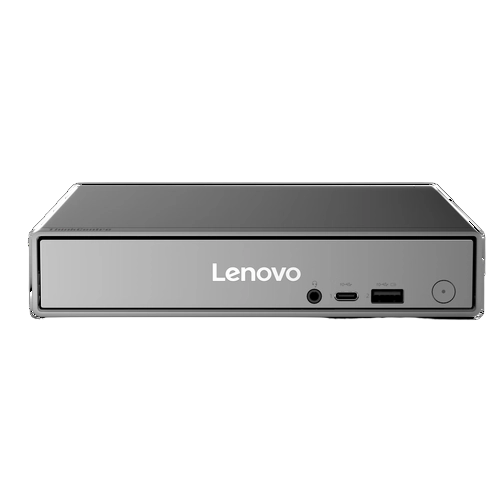 Lenovo Thinkcentre Q500 微型主机
