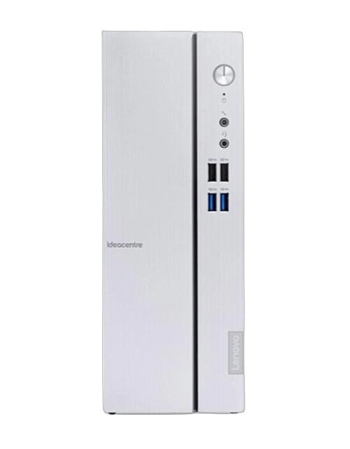 Lenovo 天逸510S-8尊享版 电脑主机