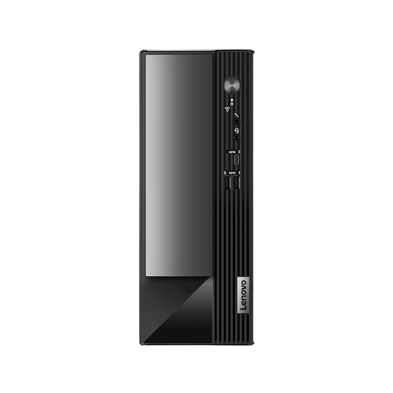 Lenovo 扬天M4000Q电脑主机