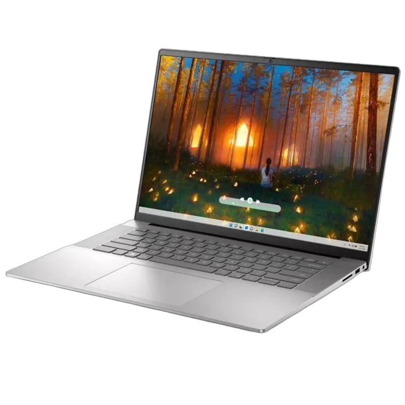 DELL 灵越DC15250 15PRO 笔记本电脑