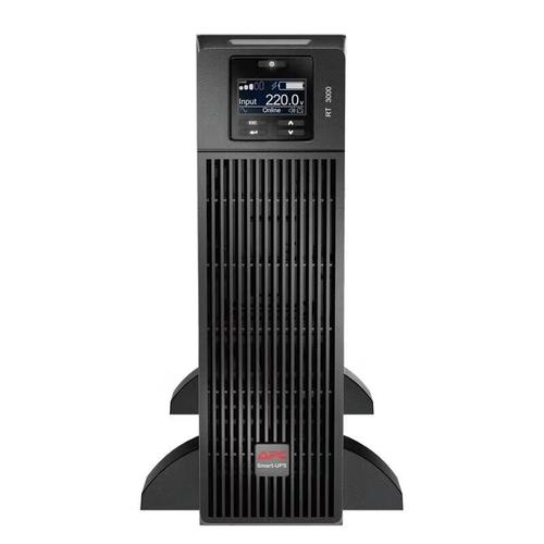 APC SURT2000XLI-CH
