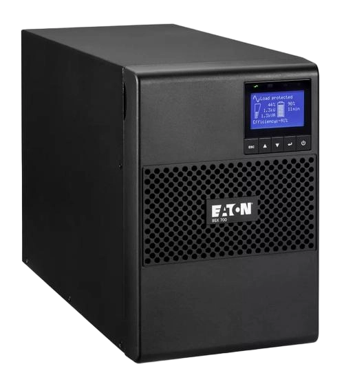 Eaton 9SX3000IM