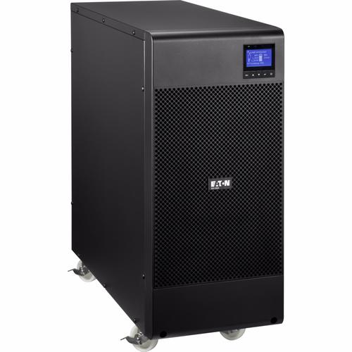 Eaton 3P700UI