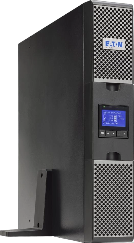 Eaton 9PX1500IRTM