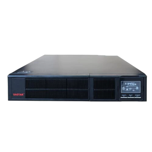 SANTAK C3KR