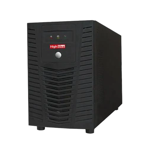HighIdea MT1000