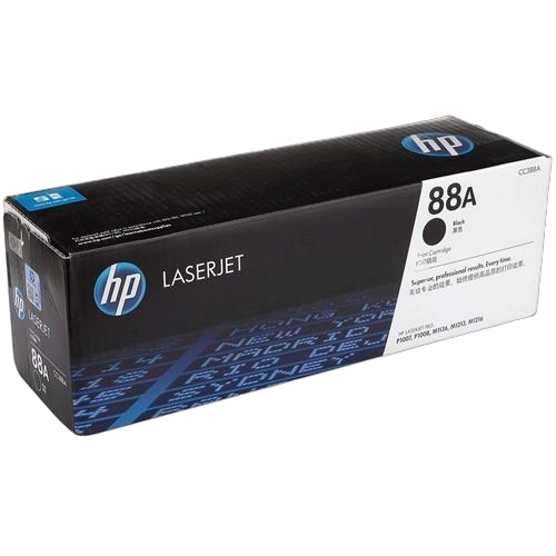 HP C388A原装硒鼓