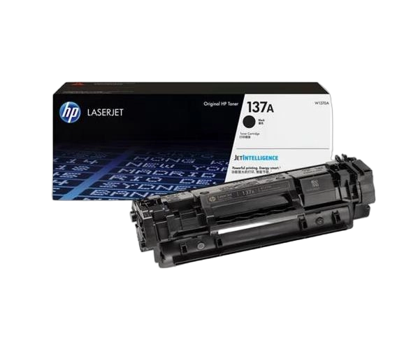 HP 137A(W1370A)原装硒鼓