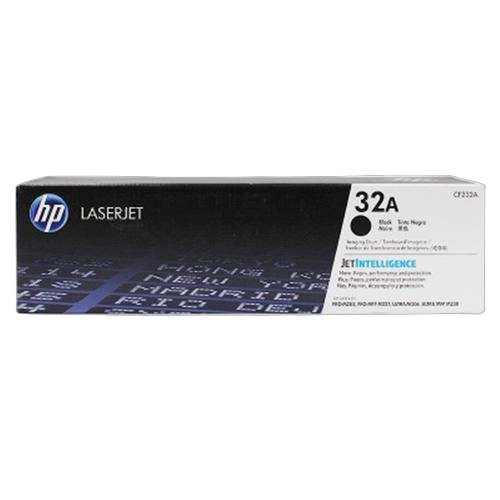 HP CF232A原装硒